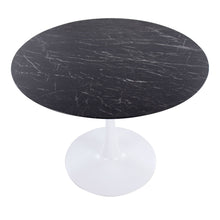 Load image into Gallery viewer, Pebble - Modern Table
