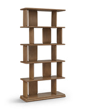 Load image into Gallery viewer, Nexa - Bookcase
