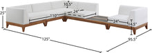 Load image into Gallery viewer, Rio - Modular Sectional
