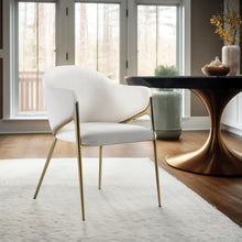 Load image into Gallery viewer, Nial - Dining Chair (Set of 2)
