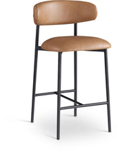 Load image into Gallery viewer, Lupita - Counter Stool (Set of 2)
