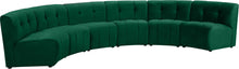 Load image into Gallery viewer, Limitless - 6 Pc. Modular Sectional
