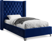 Load image into Gallery viewer, Aiden - Bed
