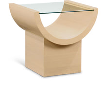 Load image into Gallery viewer, Beverwil - End Table
