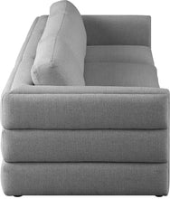 Load image into Gallery viewer, Beckham - Modular 3 Seat Sofa
