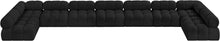 Load image into Gallery viewer, Ames - 9 Piece Modular Sectional

