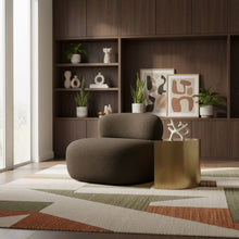 Load image into Gallery viewer, Venti - Chair
