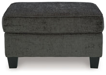 Load image into Gallery viewer, Erinslane - Ottoman
