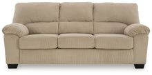 Load image into Gallery viewer, SimpleJoy - Sofa
