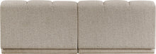 Load image into Gallery viewer, Modari - Sectional - Beige
