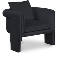 Load image into Gallery viewer, Sloan - Accent Chair
