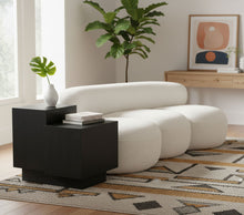 Load image into Gallery viewer, Mateo - End Table

