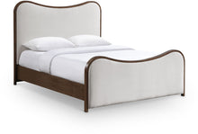 Load image into Gallery viewer, Arvada - Upholstered Bed
