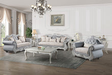 Load image into Gallery viewer, Cambria Hills - Wood Table
