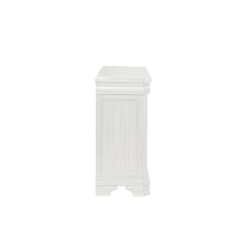 Load image into Gallery viewer, Lyndhurst - Dresser

