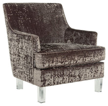 Load image into Gallery viewer, Gloriann - Accent Chair
