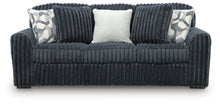 Load image into Gallery viewer, Midnight-Madness - Sofa
