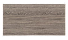 Load image into Gallery viewer, Weatherby - Desk - Weathered Gray

