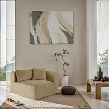 Load image into Gallery viewer, Shaggy - Corner Chair
