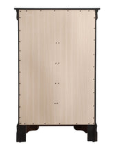 Load image into Gallery viewer, Louis Phillipe - Accent Chest
