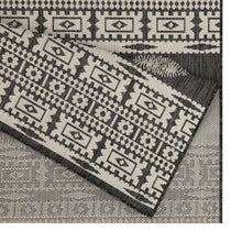 Load image into Gallery viewer, Sunshine - Indoor / Outdoor Area Polypropylene Rug
