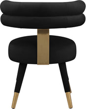 Load image into Gallery viewer, Fitzroy - Dining Chair (Set of 2)
