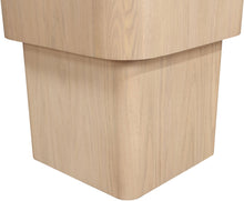 Load image into Gallery viewer, Oakmont - End Table
