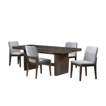 Load image into Gallery viewer, Kody - Dining Table Set
