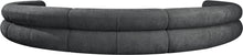 Load image into Gallery viewer, Bale - 7 Piece Modular Sofa
