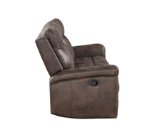 Load image into Gallery viewer, Quade - Sofa With Dual Recliner
