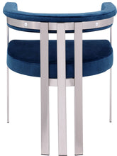 Load image into Gallery viewer, Marcello - Dining Chair (Set of 2)
