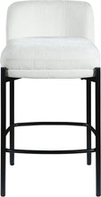 Load image into Gallery viewer, Burton - Stool (Set of 2)

