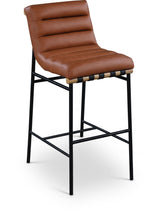 Load image into Gallery viewer, Burke - Bar Stool
