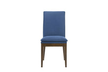 Load image into Gallery viewer, Maggie - Dining Chair
