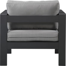 Load image into Gallery viewer, Nizuc - Outdoor Patio Arm Chair
