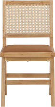 Load image into Gallery viewer, Abby - Side Chair (Set of 2)
