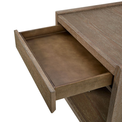 Trilogy - Table
