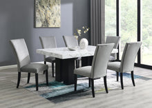 Load image into Gallery viewer, D131 - Dining Room Set
