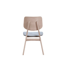 Load image into Gallery viewer, Oscar - Wood Back Chair (Set of 2)

