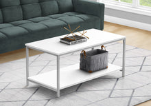 Load image into Gallery viewer, Table, Rectangular, Trusted Quality, Contemporary &amp; Modern
