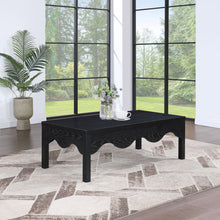 Load image into Gallery viewer, Fiora - Coffee Table
