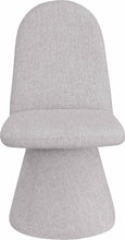 Load image into Gallery viewer, Renuar - Dining Chair (Set of 2)
