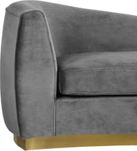 Load image into Gallery viewer, Julian - Chaise
