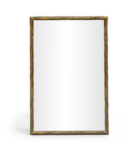 Load image into Gallery viewer, Avara - Iron Mirror
