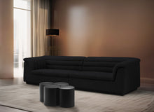 Load image into Gallery viewer, Dimple - 4 Piece Modular Coffee Table
