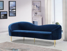 Load image into Gallery viewer, Ritz - Sofa
