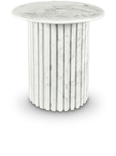 Load image into Gallery viewer, Genoa - End Table
