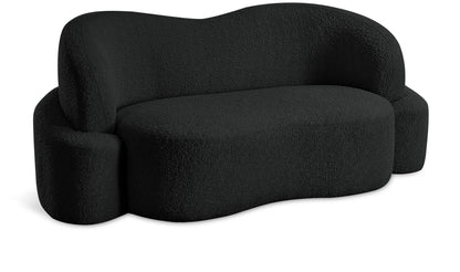 Principessa - Loveseat