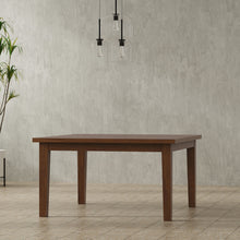 Load image into Gallery viewer, Eastwood - Handcrafted Dining Table
