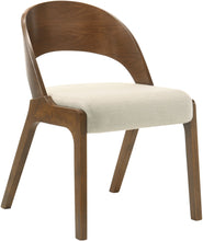 Load image into Gallery viewer, Woodson - Dining Chair (Set of 2)
